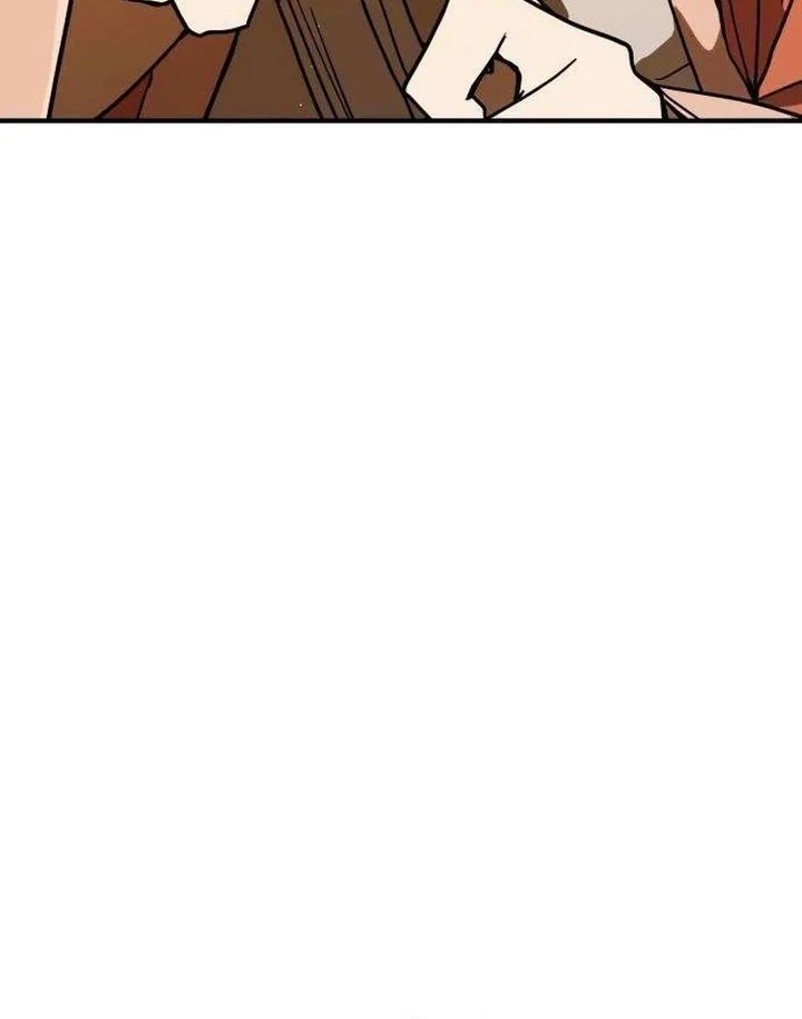 Fight Delivery Chapter 15 - halaman 14