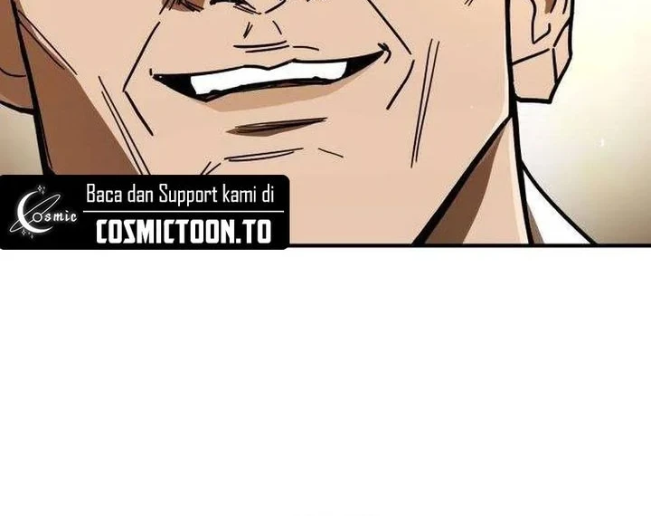 Fight Delivery Chapter 15 - halaman 18