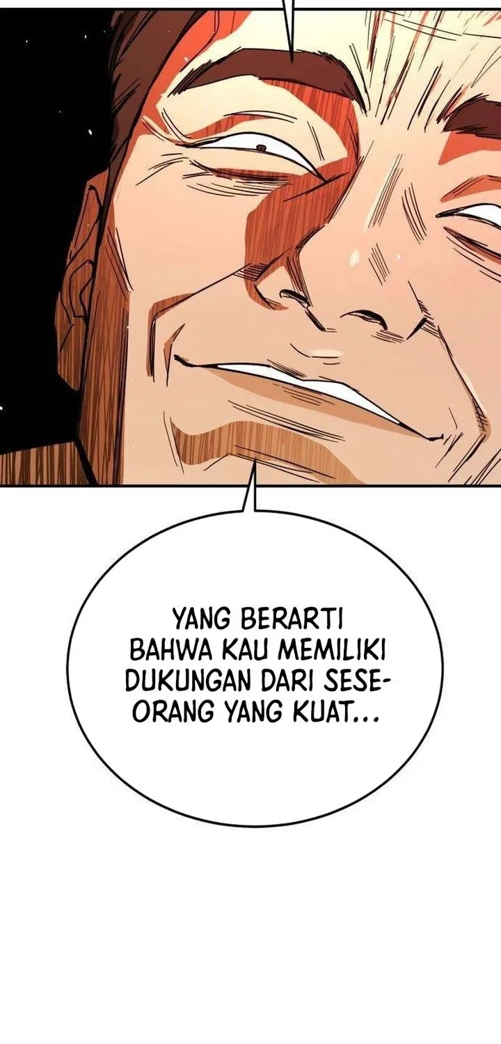 Fight Delivery Chapter 15 - halaman 24