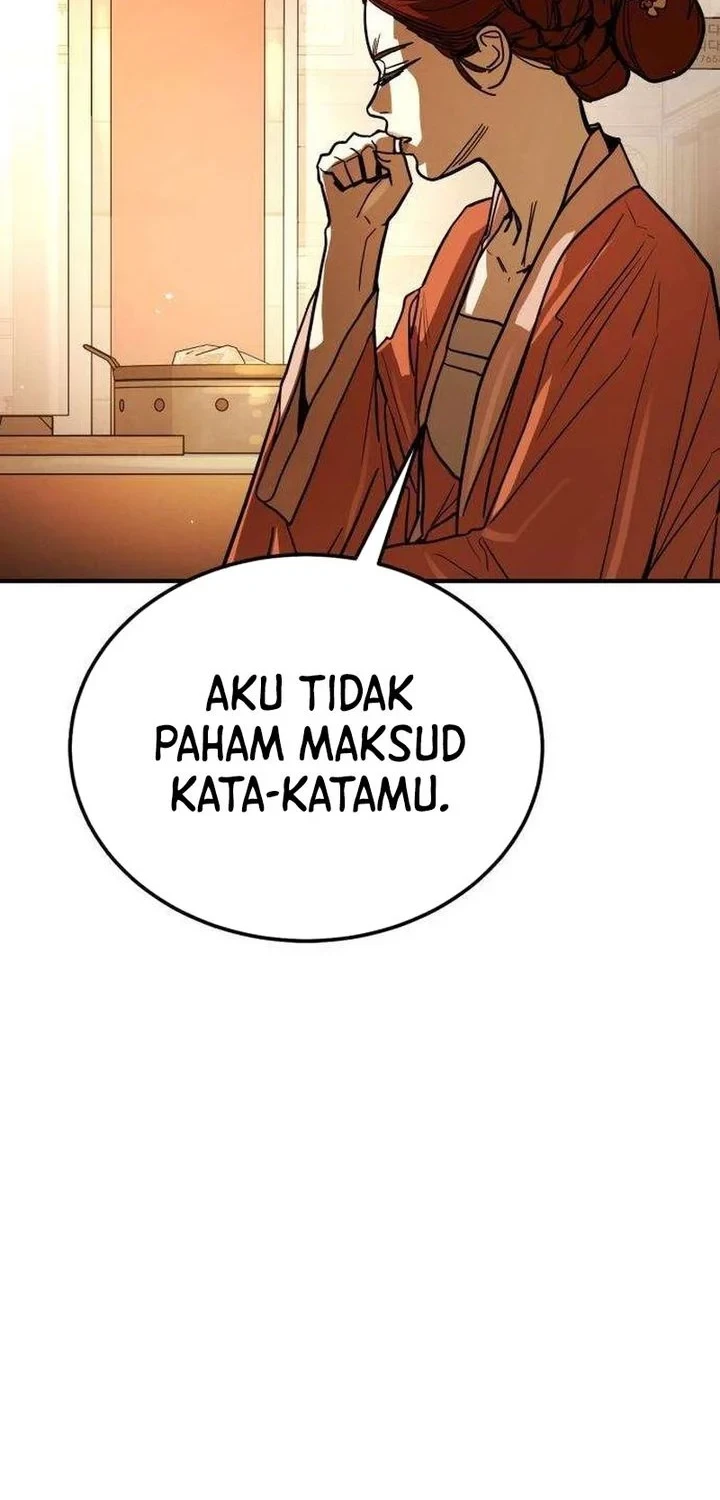 Fight Delivery Chapter 15 - halaman 26