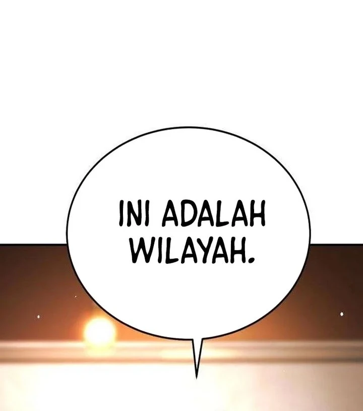 Fight Delivery Chapter 15 - halaman 28