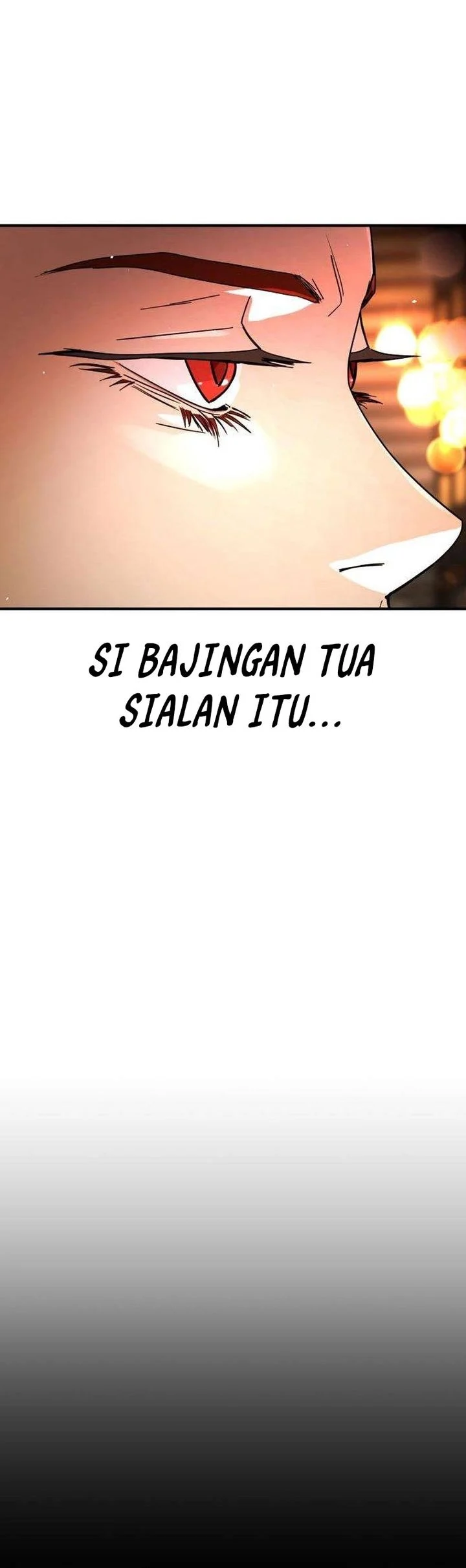 Fight Delivery Chapter 15 - halaman 35