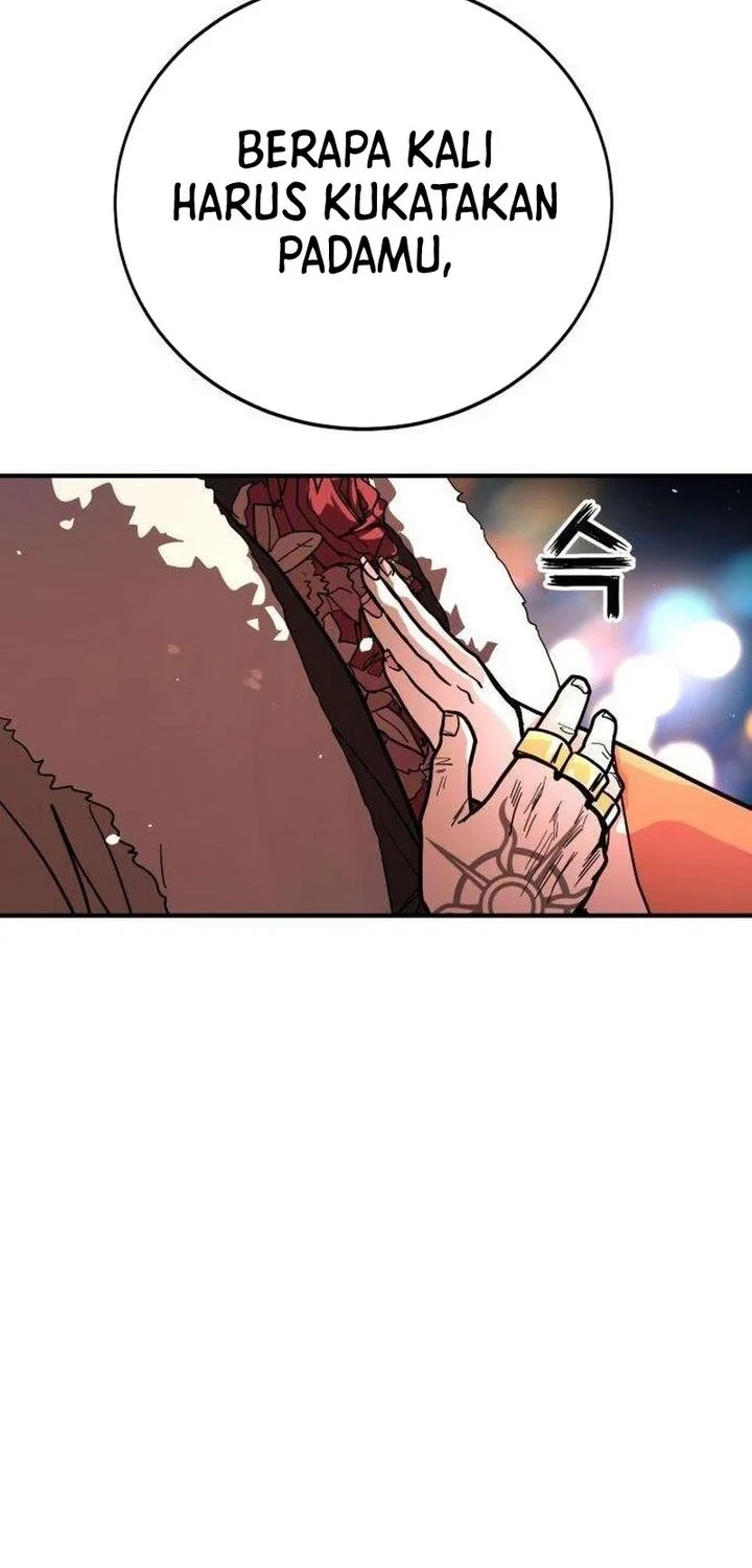 Fight Delivery Chapter 15 - halaman 48