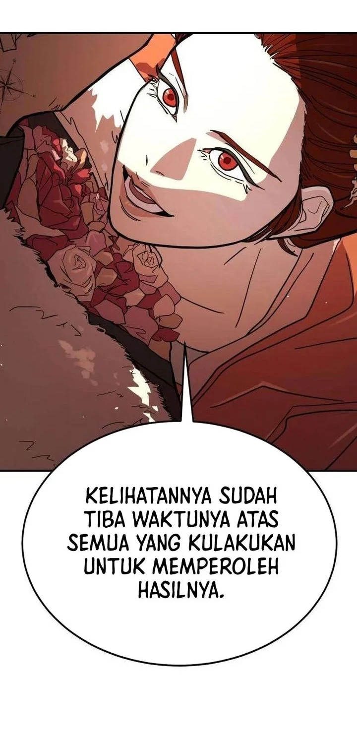 Fight Delivery Chapter 15 - halaman 50