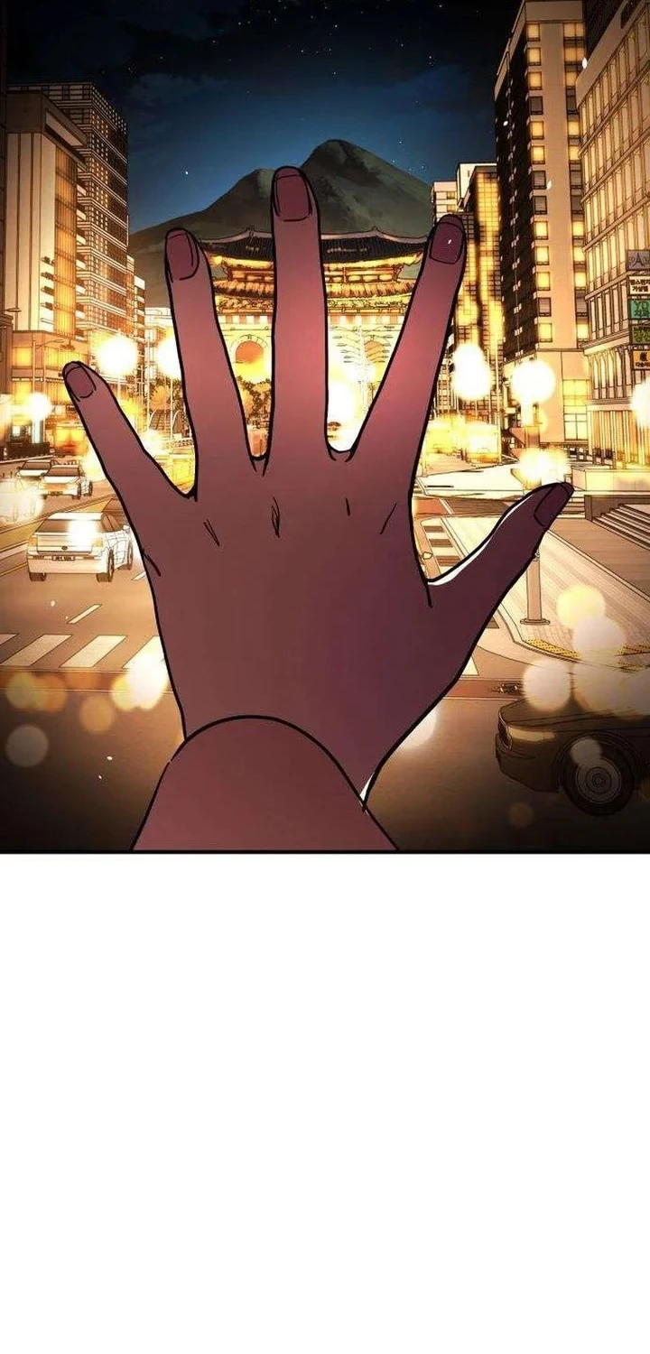 Fight Delivery Chapter 15 - halaman 54