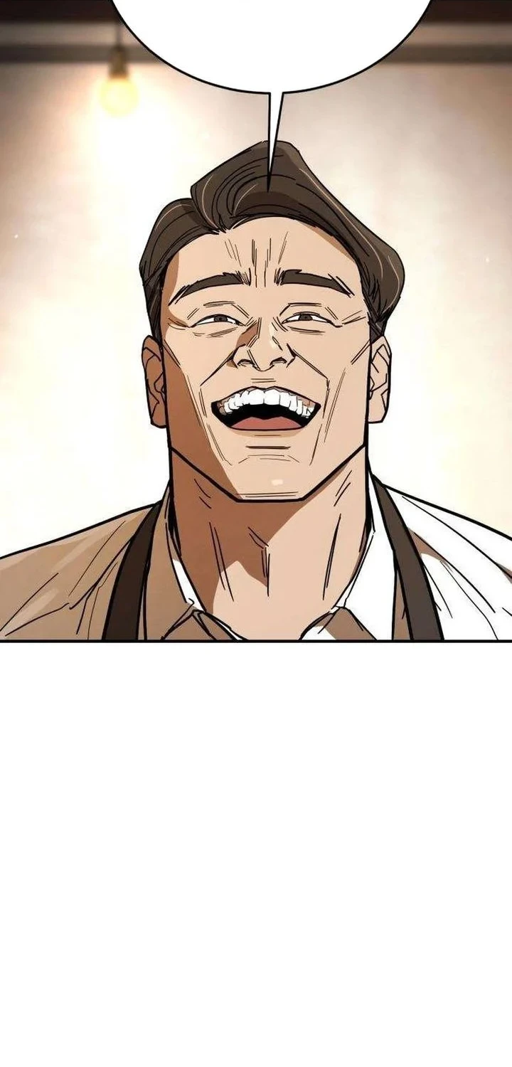 Fight Delivery Chapter 15 - halaman 6