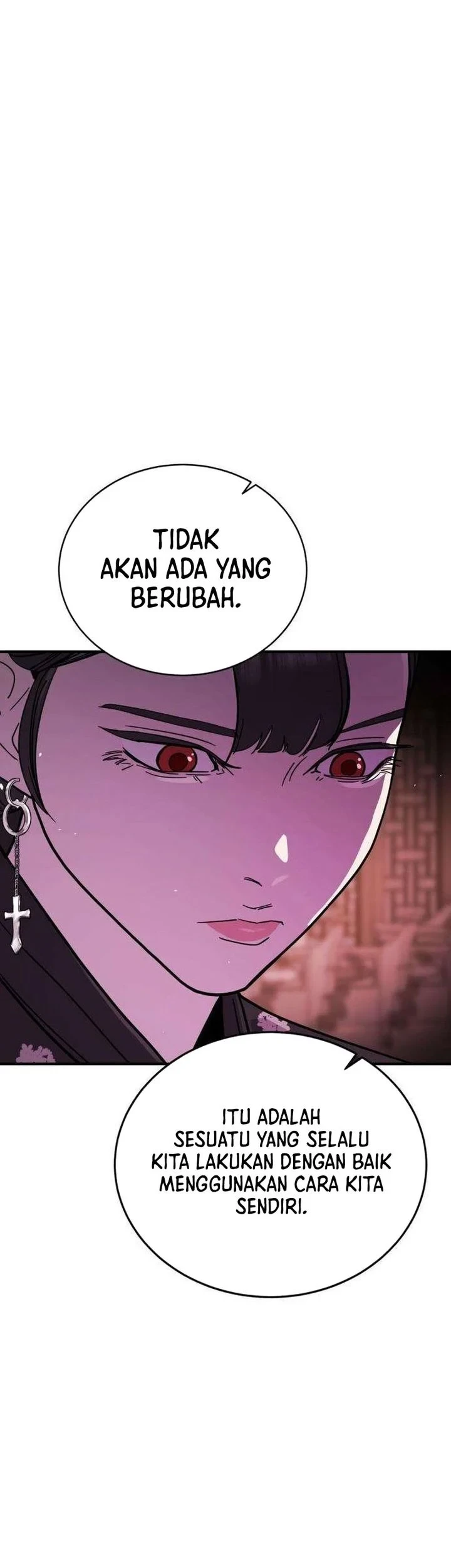 Fight Delivery Chapter 15 - halaman 70