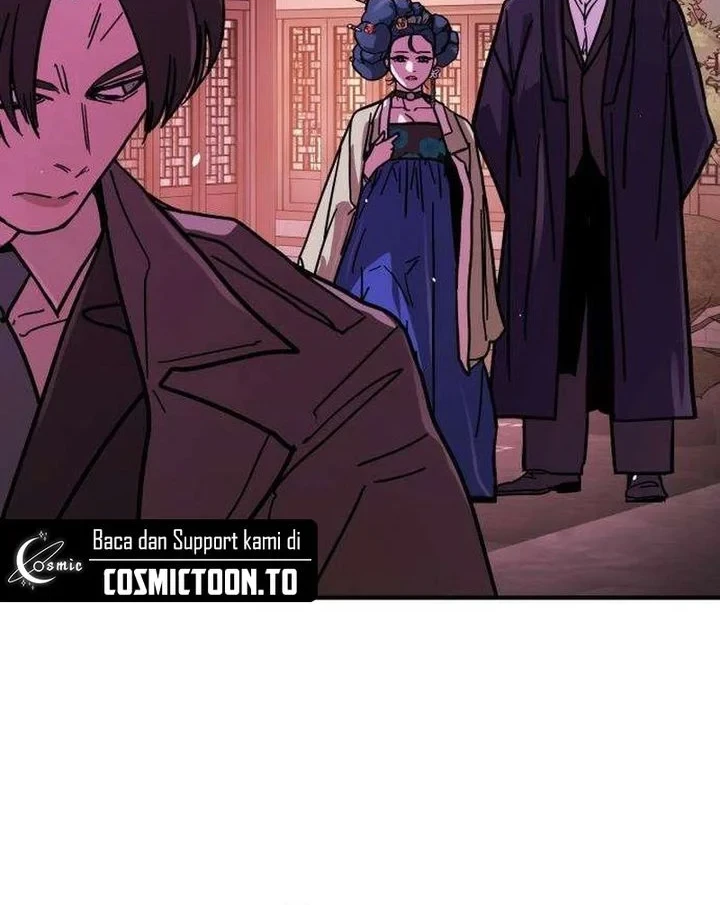 Fight Delivery Chapter 15 - halaman 73