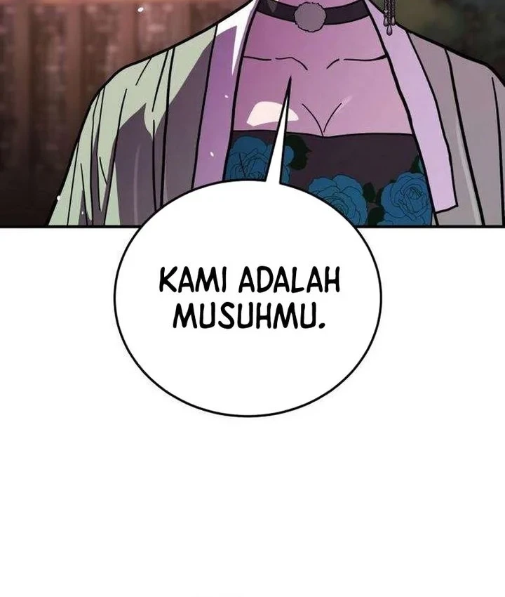 Fight Delivery Chapter 15 - halaman 75
