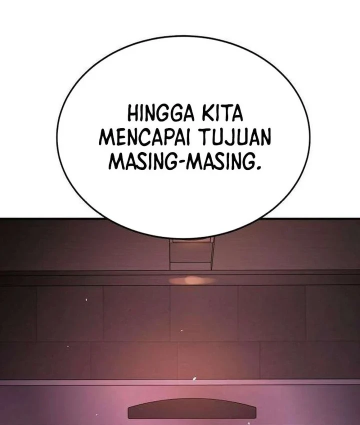Fight Delivery Chapter 15 - halaman 82