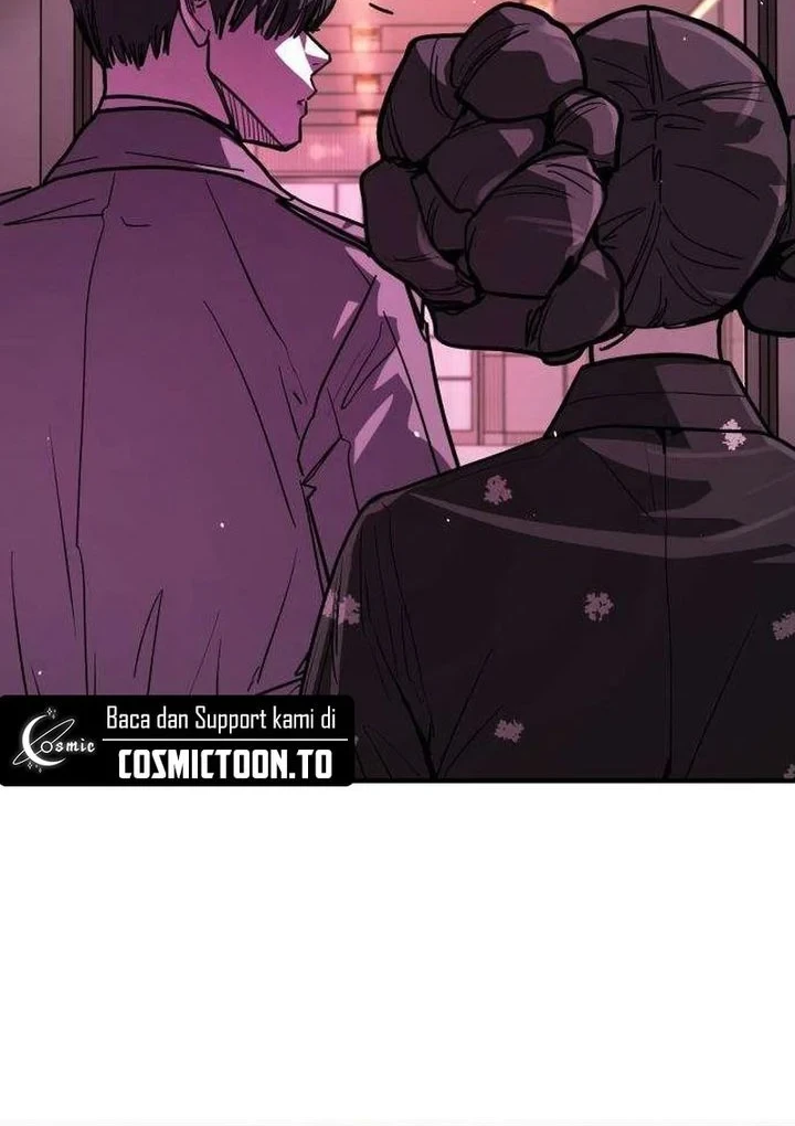 Fight Delivery Chapter 15 - halaman 88