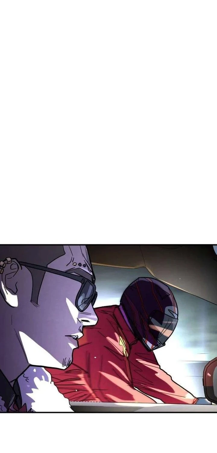 Fight Delivery Chapter 15 - halaman 94