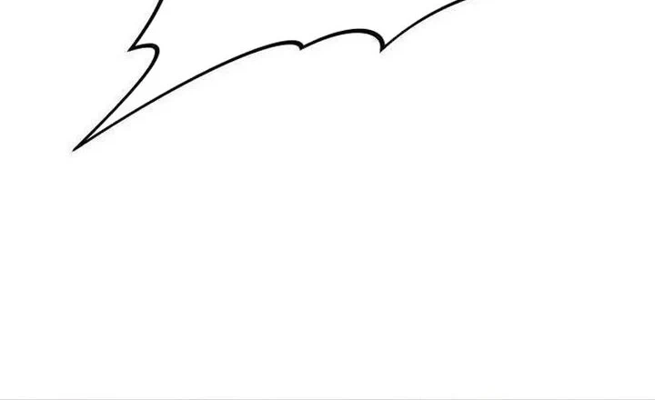 Fight Delivery Chapter 15 - halaman 96