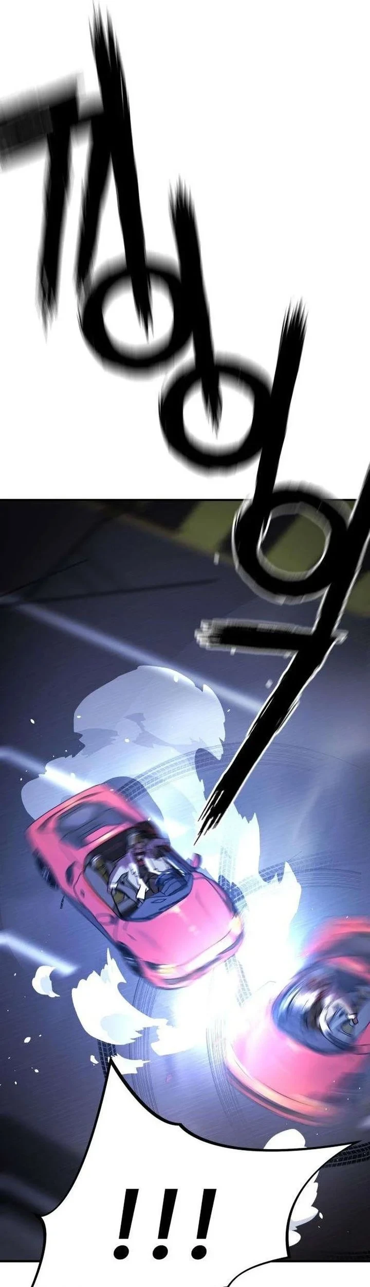 Fight Delivery Chapter 15 - halaman 98