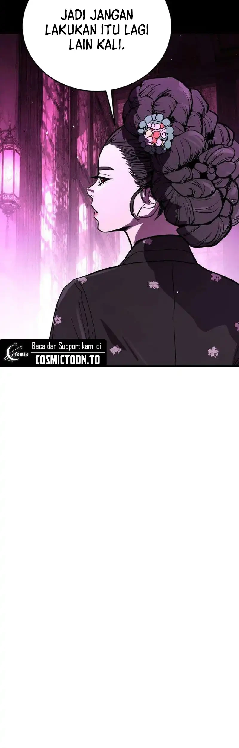 Fight Delivery Chapter 16 - halaman 20