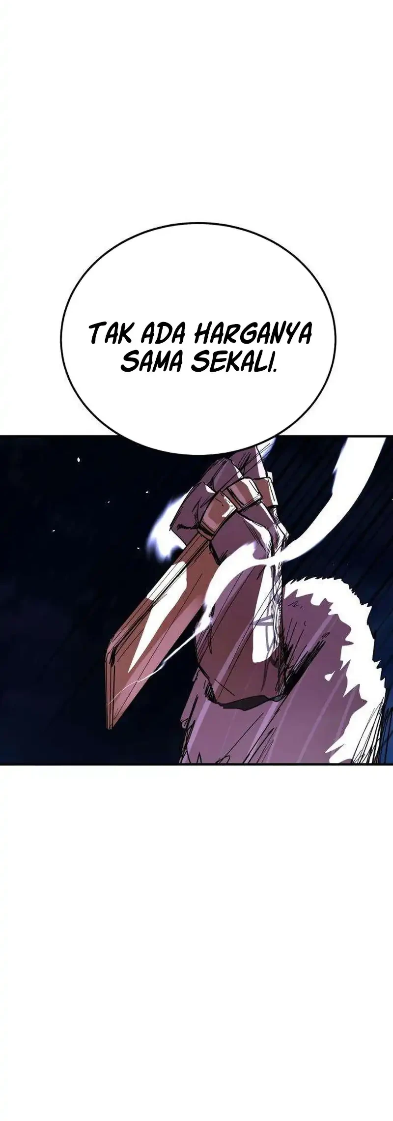 Fight Delivery Chapter 16 - halaman 41