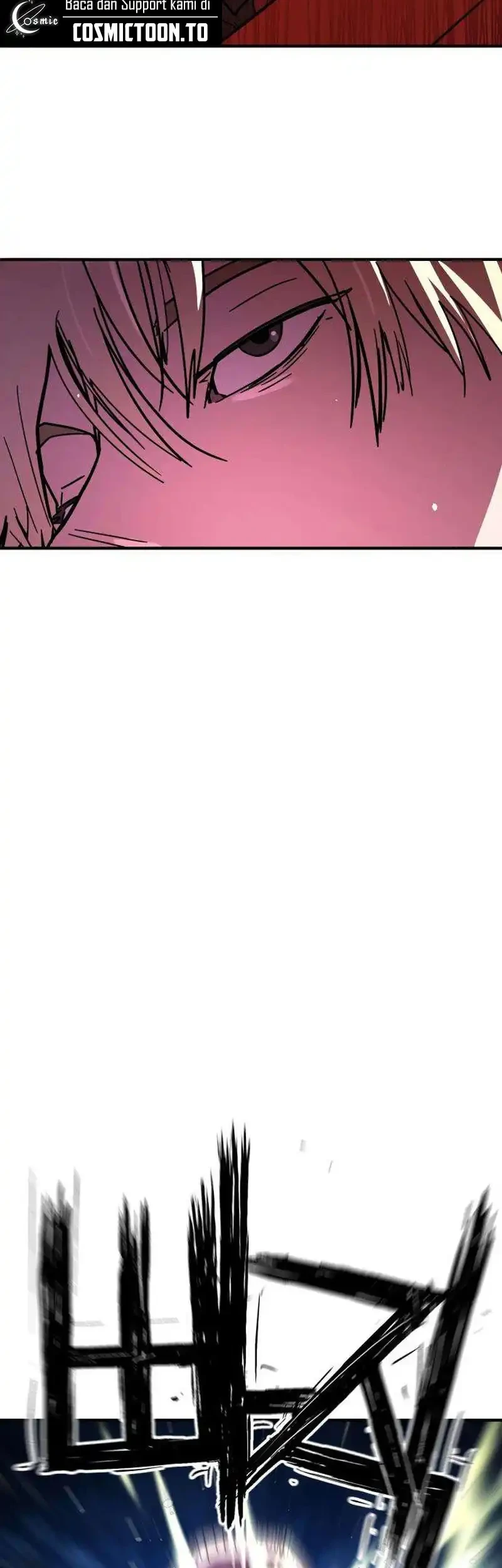 Fight Delivery Chapter 16 - halaman 52