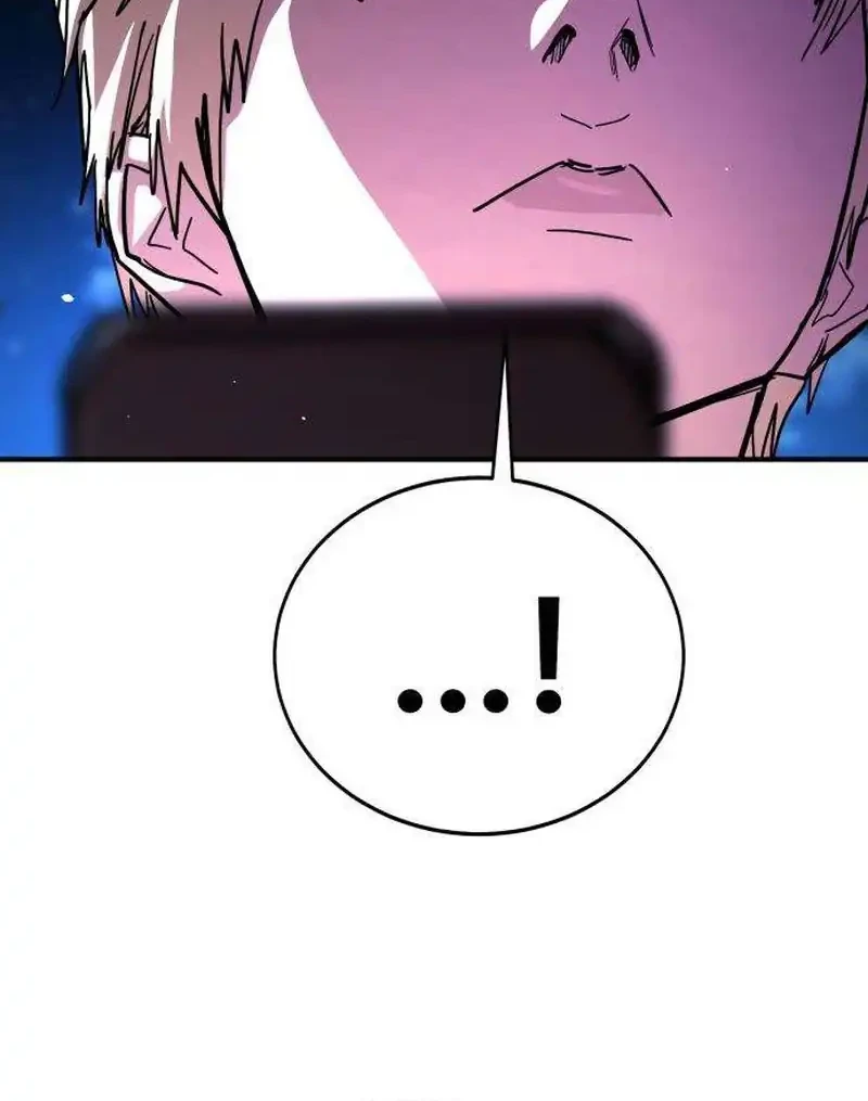Fight Delivery Chapter 16 - halaman 59