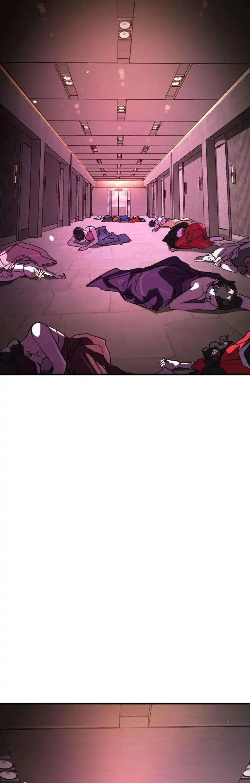 Fight Delivery Chapter 16 - halaman 66