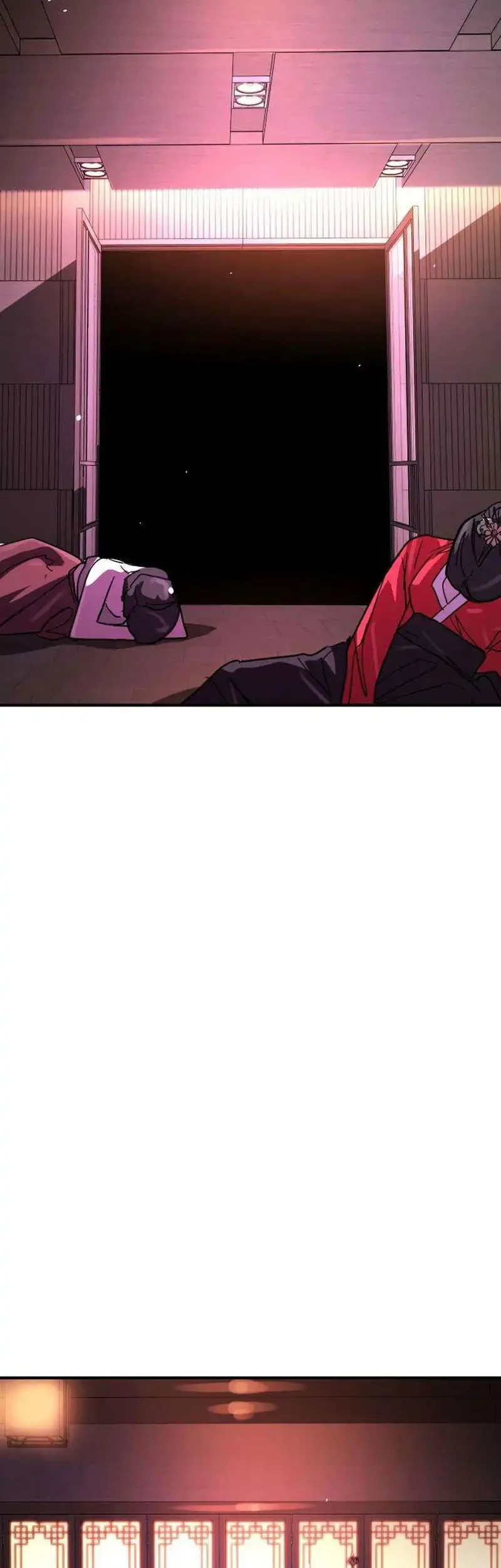 Fight Delivery Chapter 16 - halaman 67