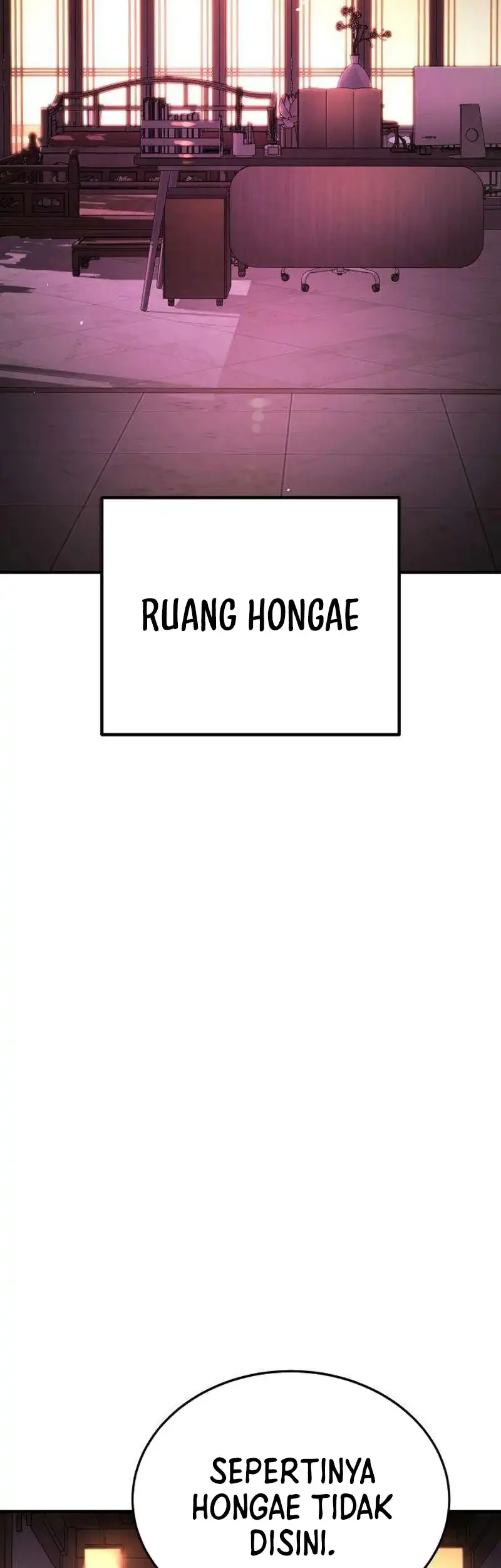 Fight Delivery Chapter 16 - halaman 68