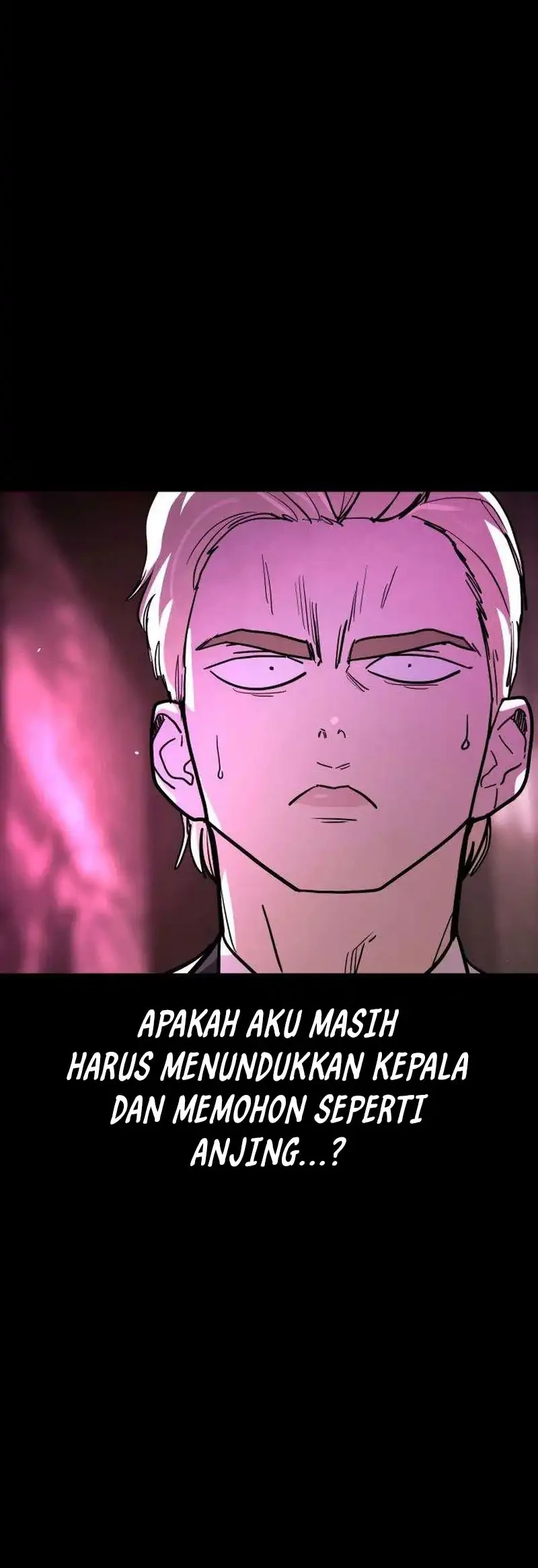 Fight Delivery Chapter 16 - halaman 7