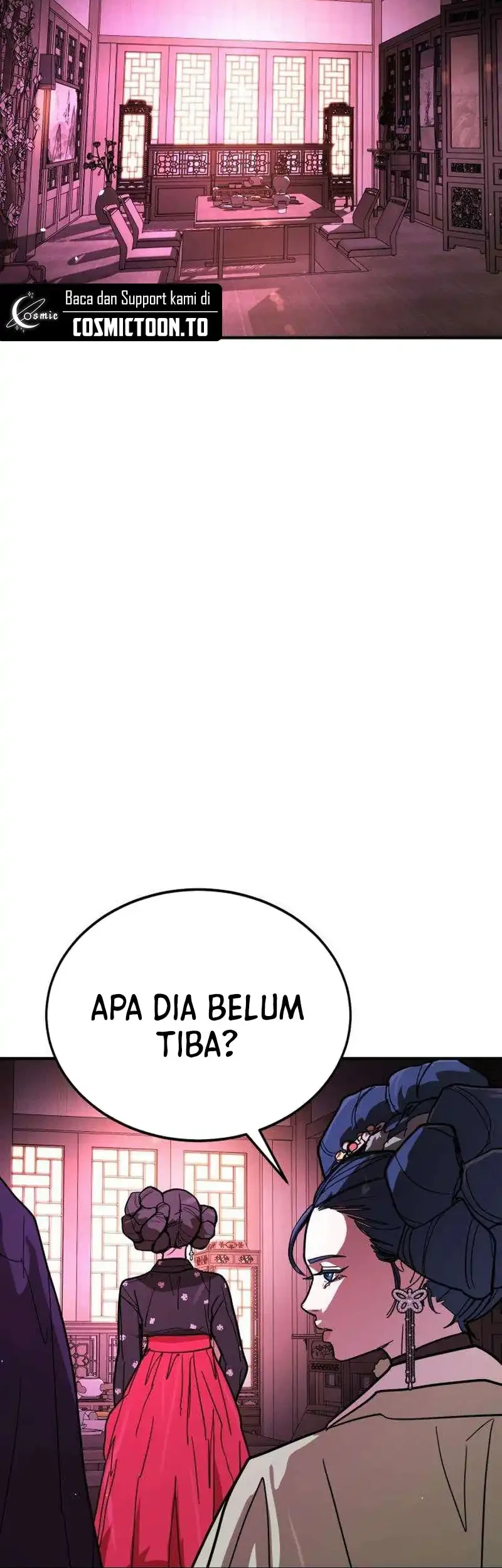 Fight Delivery Chapter 16 - halaman 70