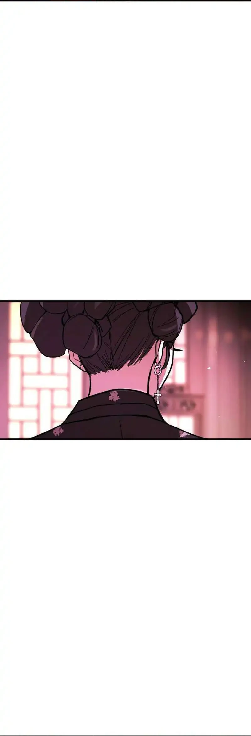 Fight Delivery Chapter 16 - halaman 71