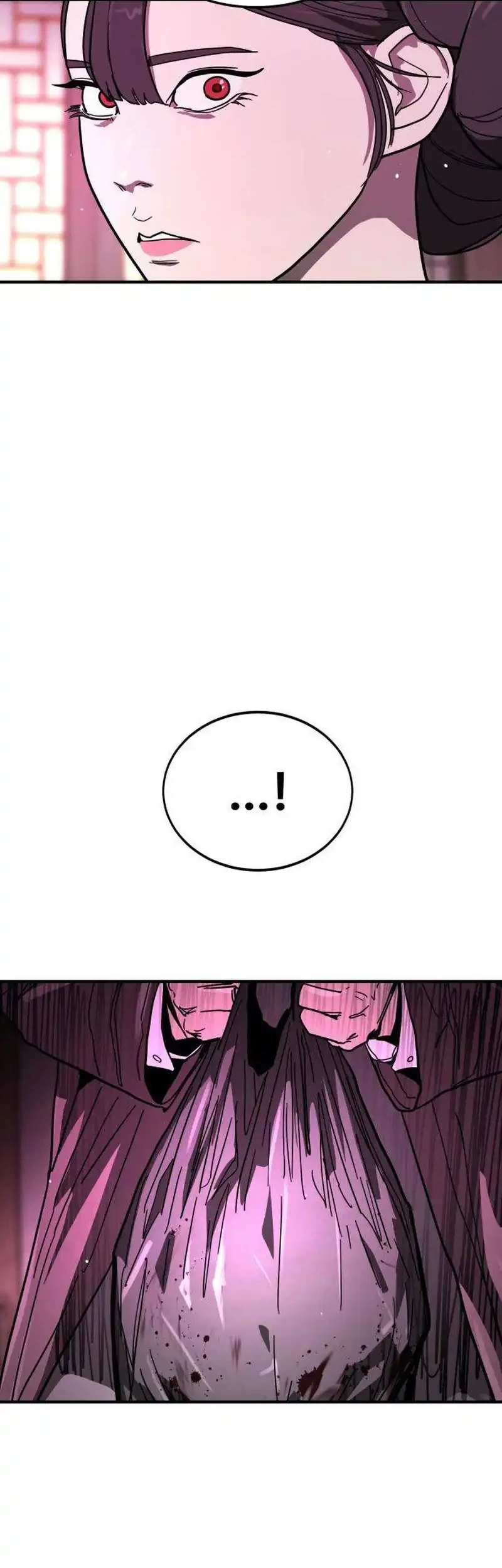 Fight Delivery Chapter 16 - halaman 79