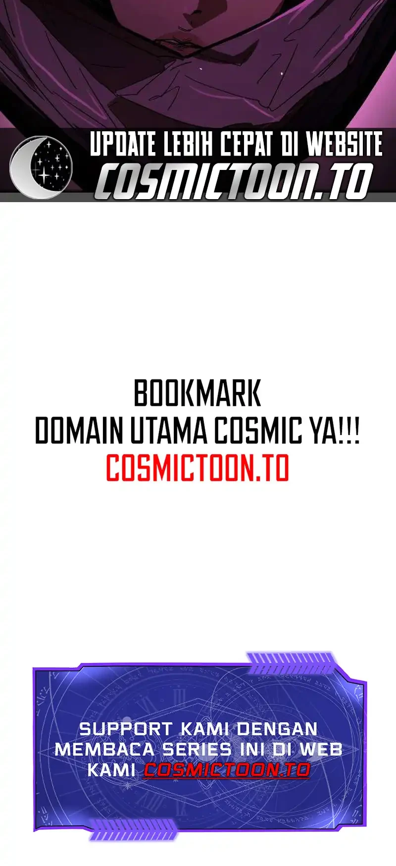 Fight Delivery Chapter 16 - halaman 88