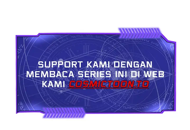 Fight Delivery Chapter 17 - halaman 103