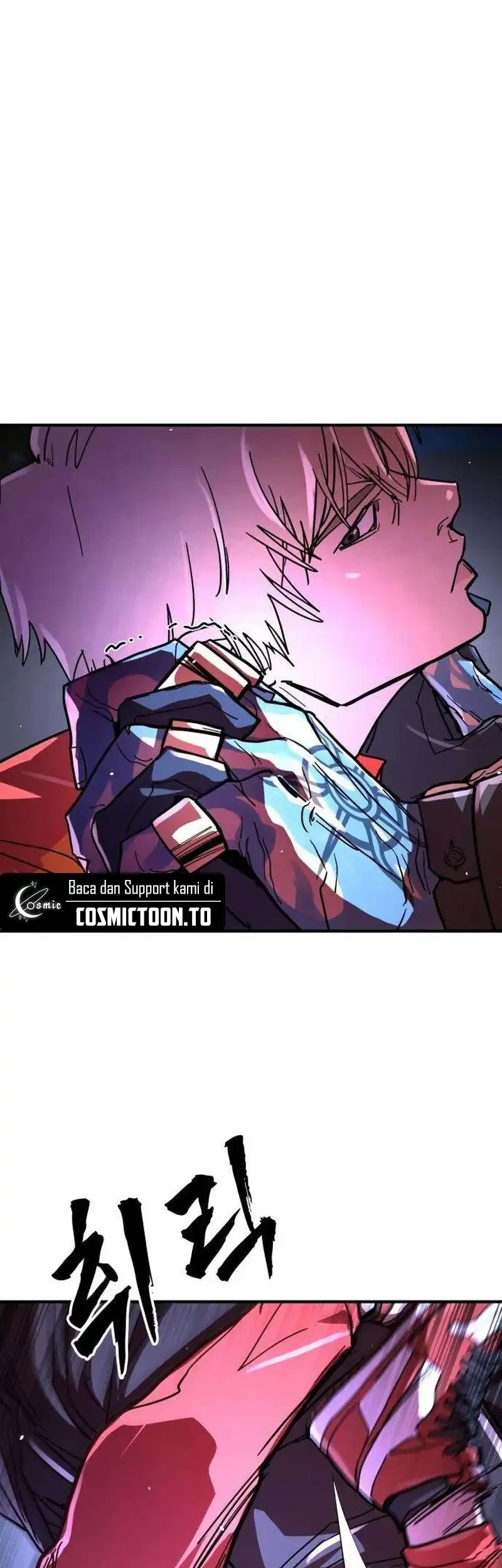 Fight Delivery Chapter 17 - halaman 12