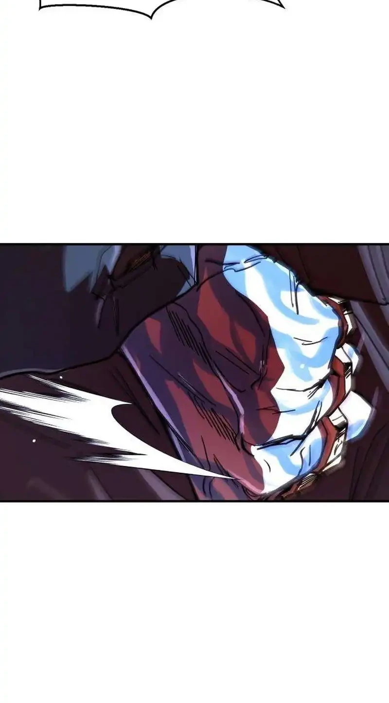 Fight Delivery Chapter 17 - halaman 17