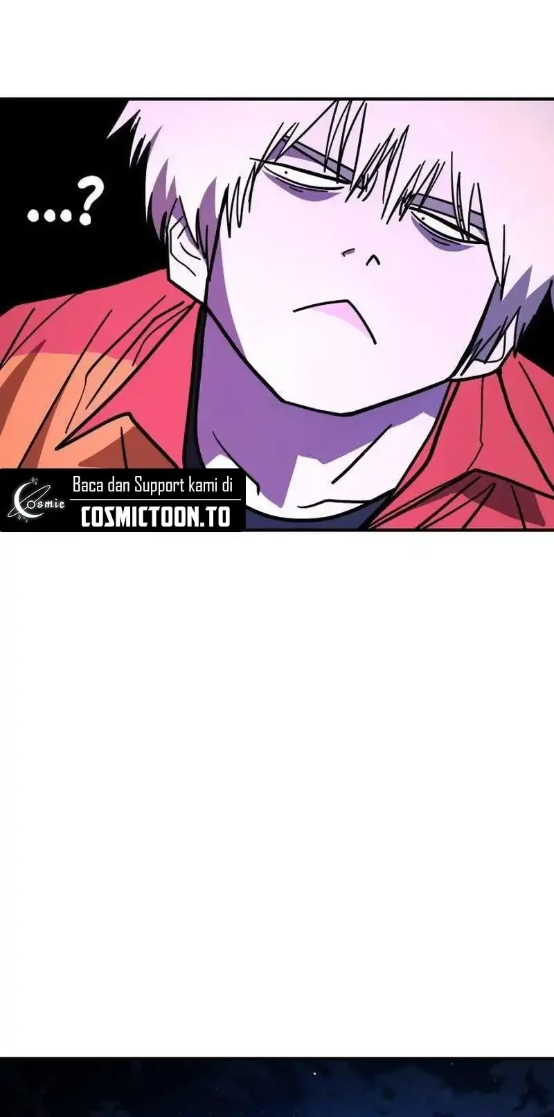Fight Delivery Chapter 17 - halaman 29