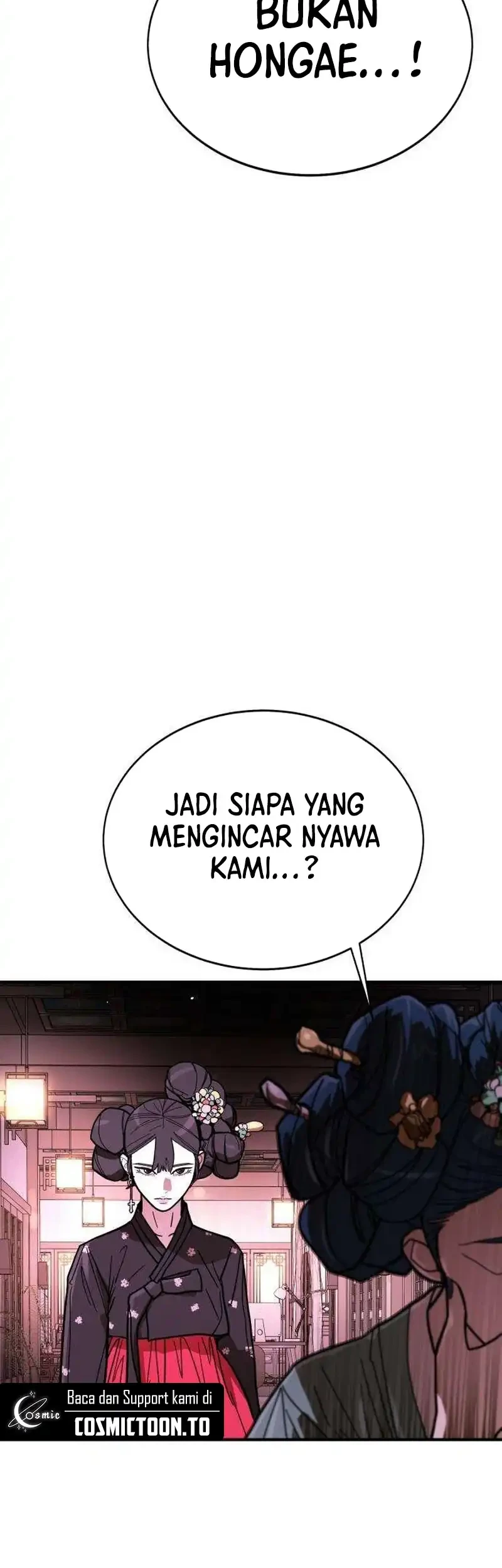 Fight Delivery Chapter 17 - halaman 40