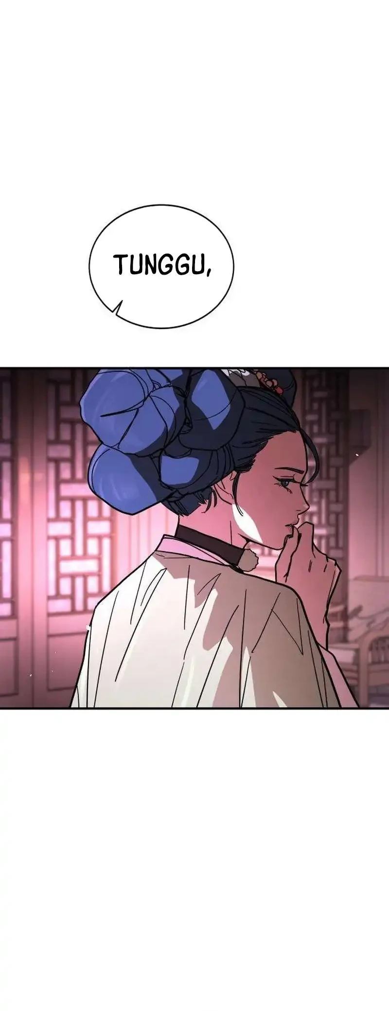 Fight Delivery Chapter 17 - halaman 41