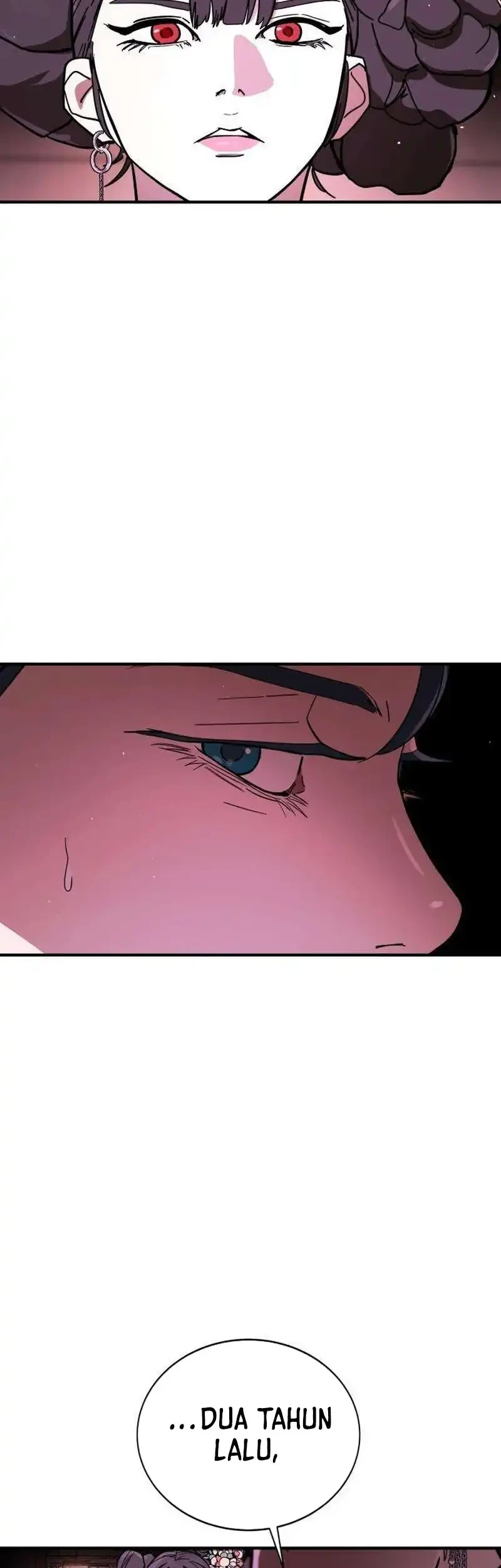 Fight Delivery Chapter 17 - halaman 43