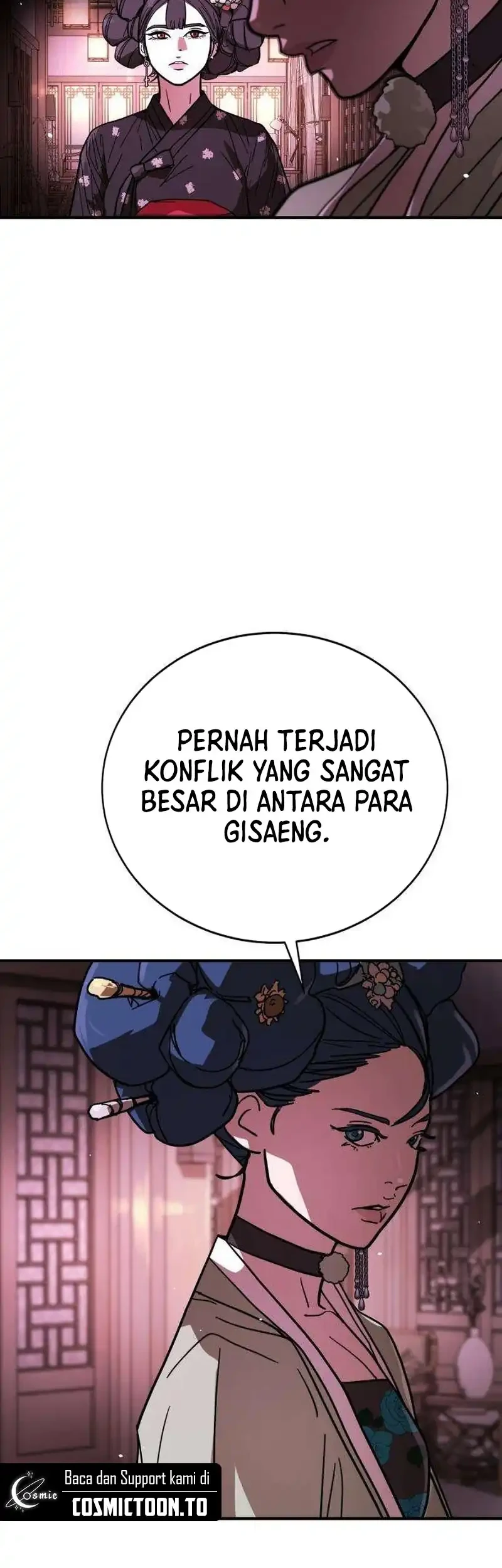 Fight Delivery Chapter 17 - halaman 44