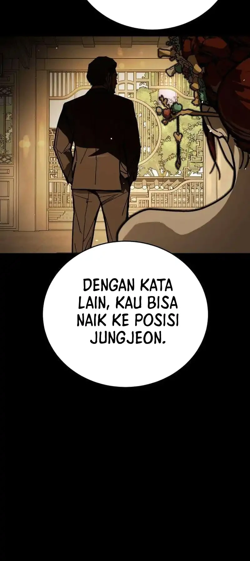 Fight Delivery Chapter 17 - halaman 47