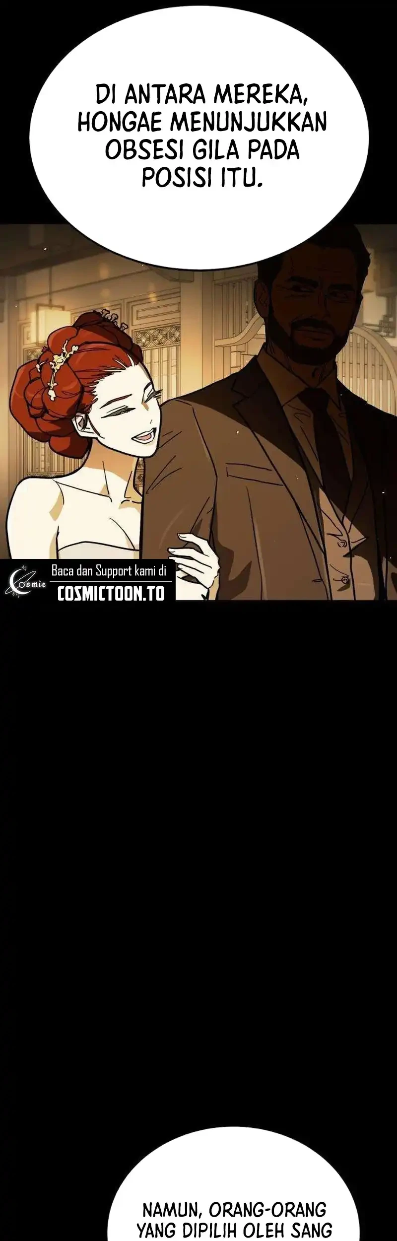 Fight Delivery Chapter 17 - halaman 48