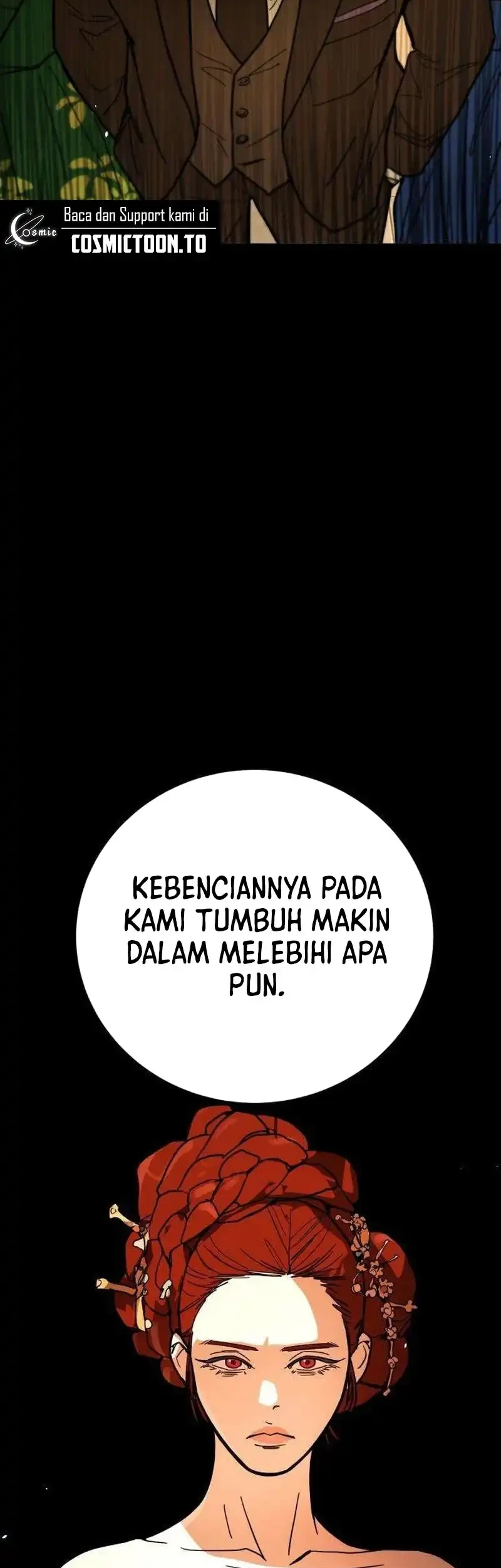 Fight Delivery Chapter 17 - halaman 52