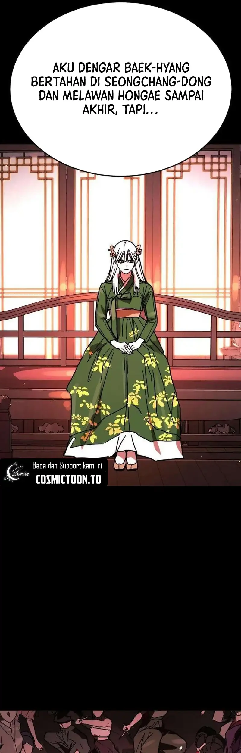 Fight Delivery Chapter 17 - halaman 60