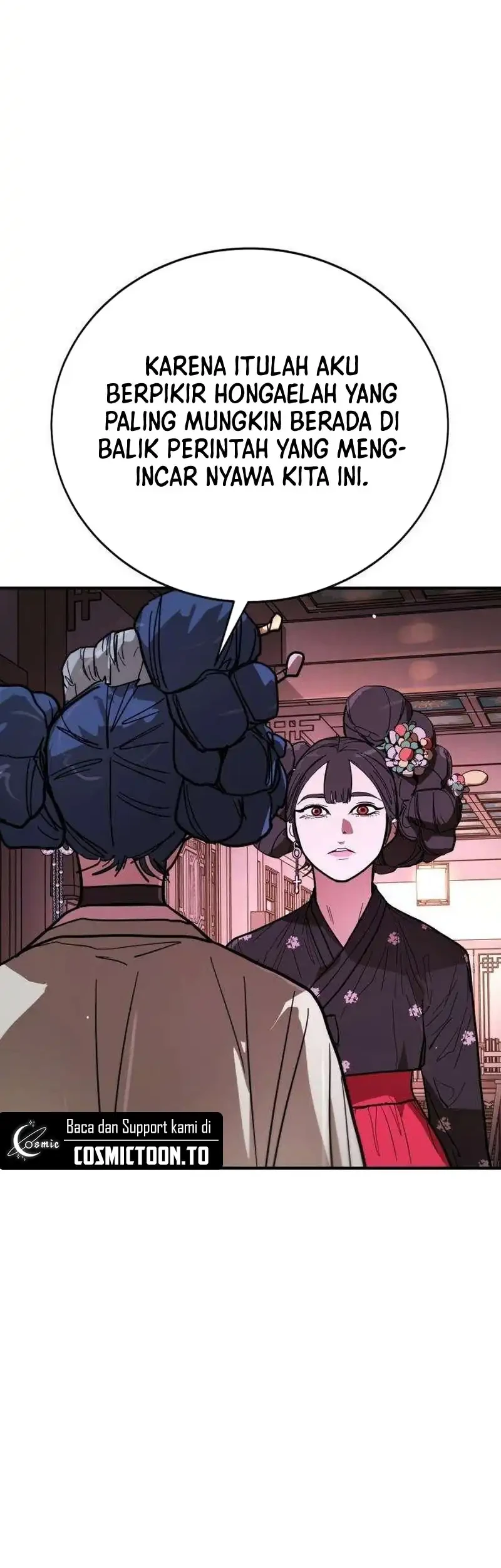 Fight Delivery Chapter 17 - halaman 63