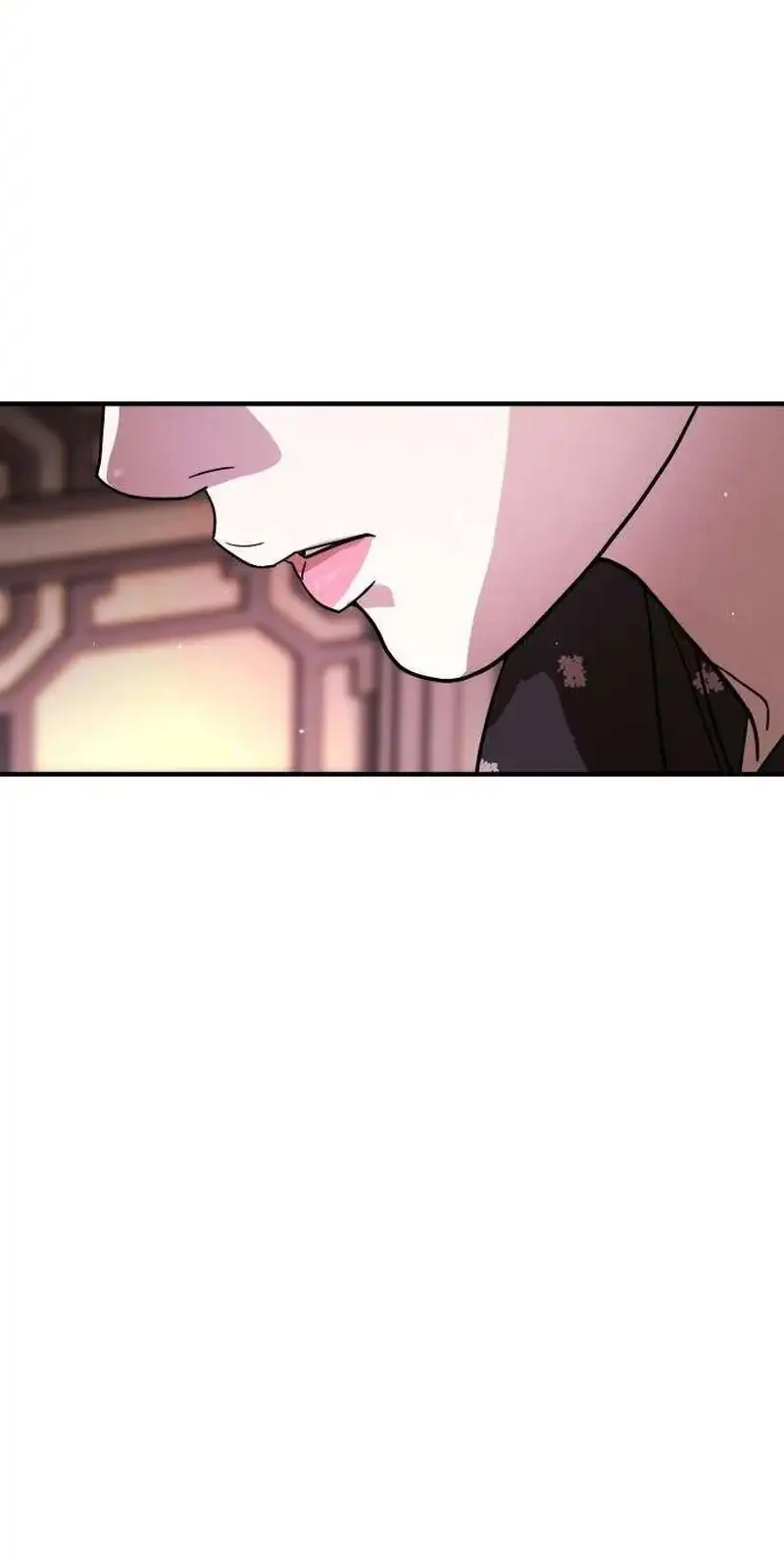 Fight Delivery Chapter 17 - halaman 65