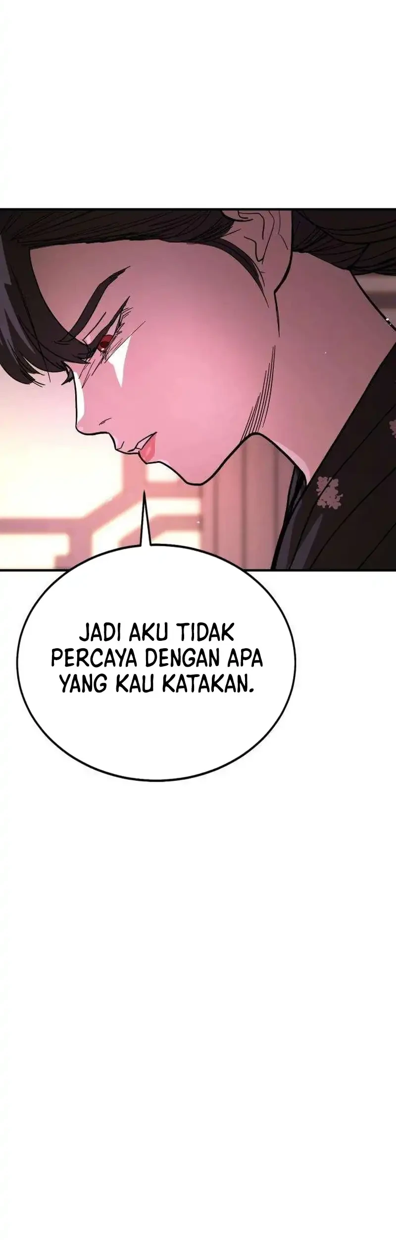 Fight Delivery Chapter 17 - halaman 67