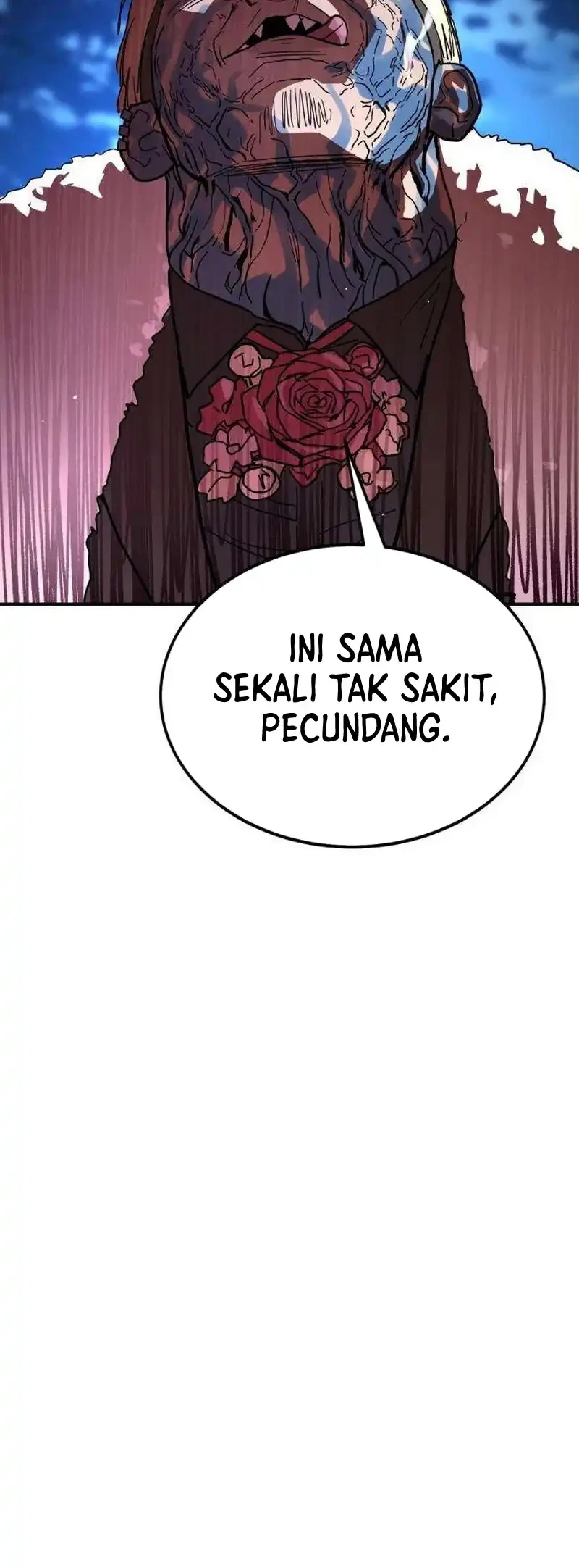 Fight Delivery Chapter 17 - halaman 7