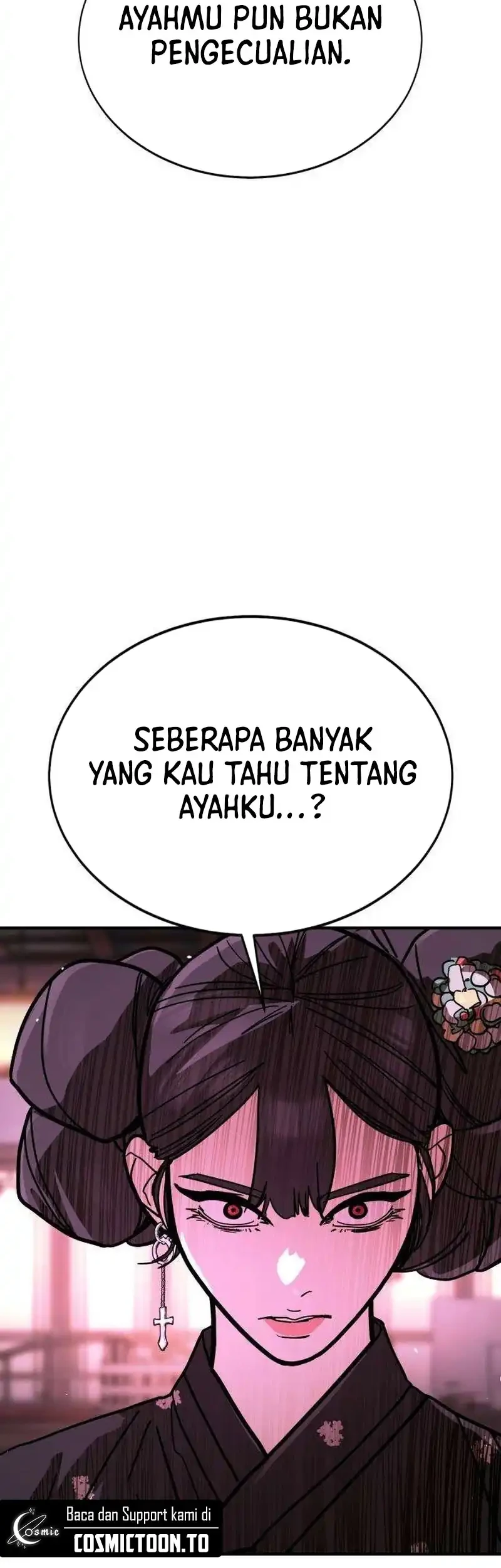 Fight Delivery Chapter 17 - halaman 71
