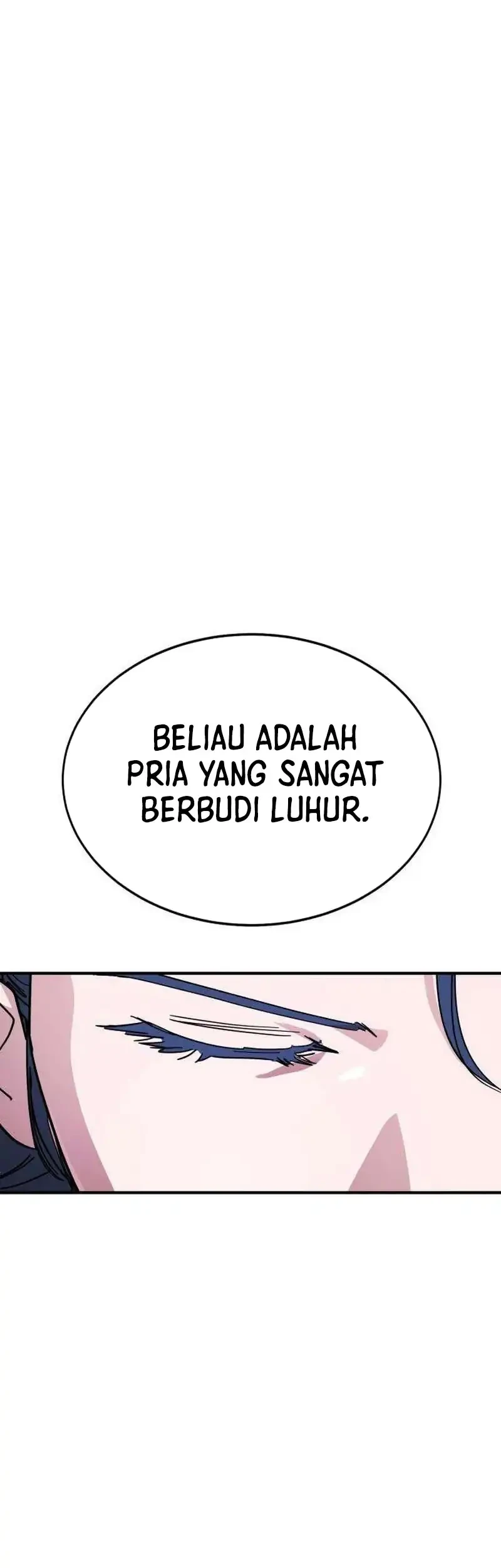 Fight Delivery Chapter 17 - halaman 72