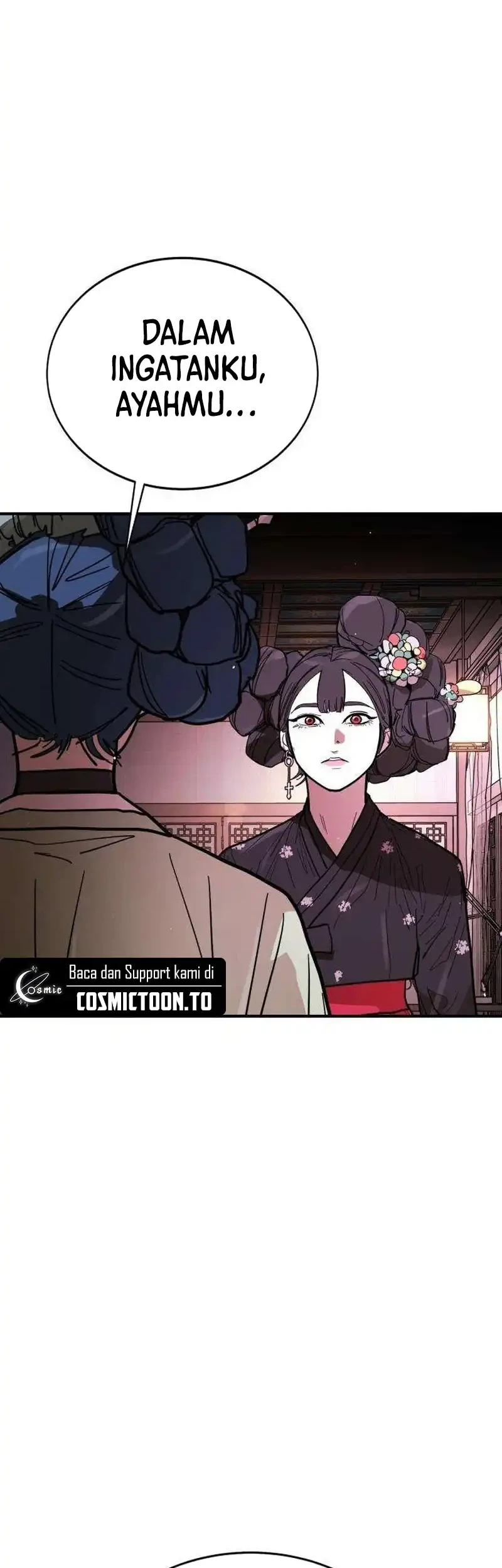 Fight Delivery Chapter 17 - halaman 73