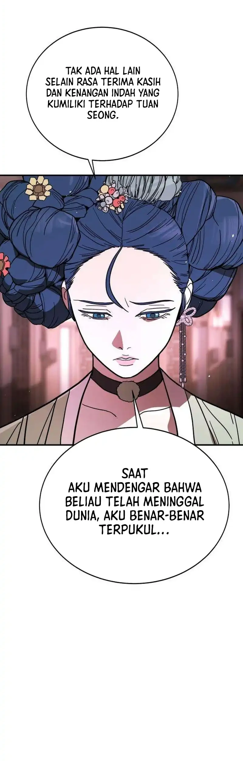 Fight Delivery Chapter 17 - halaman 75